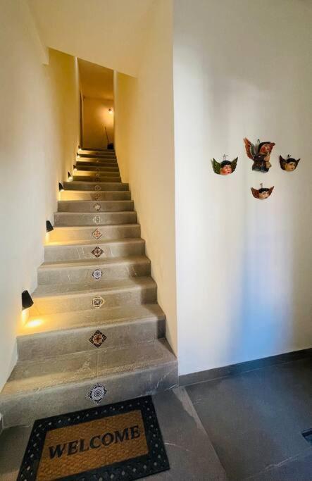 Hermoso Loft En Valquirico, Lofts Frontana. Tlaxcala Exterior photo